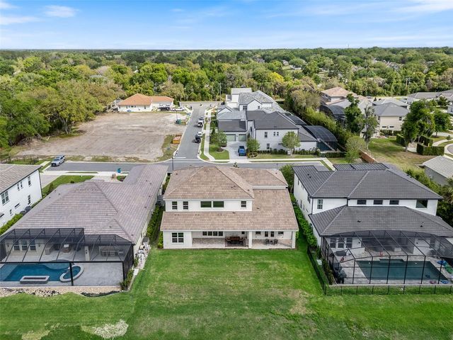 6125 VILLAGE EDGE PLACE, Sanford, FL 32771