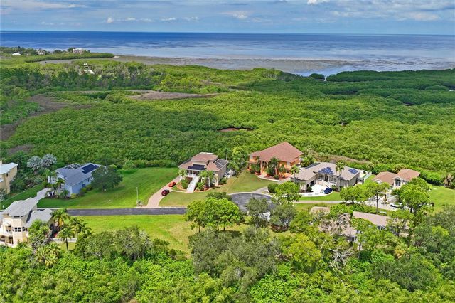 3034 SHEPPARDS CROOK, Holiday, FL 34691