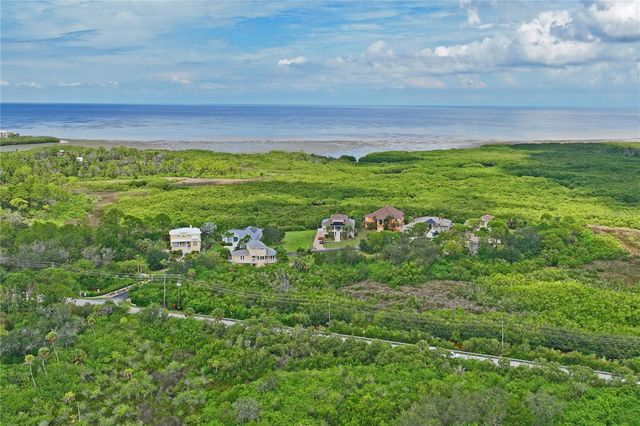 3034 SHEPPARDS CROOK, Holiday, FL 34691
