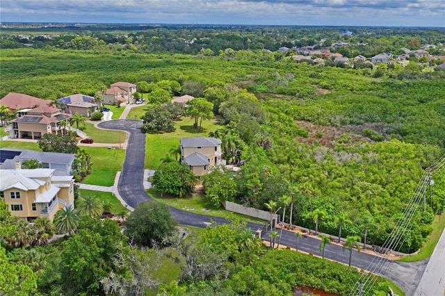 3034 SHEPPARDS CROOK, Holiday, FL 34691