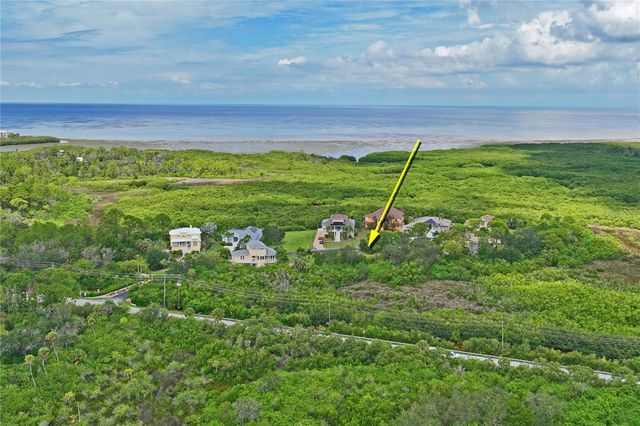 3034 SHEPPARDS CROOK, Holiday, FL 34691