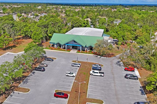 3034 SHEPPARDS CROOK, Holiday, FL 34691