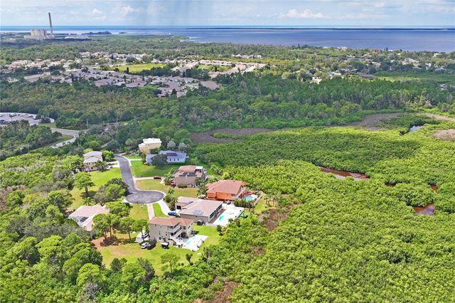 3034 SHEPPARDS CROOK, Holiday, FL 34691
