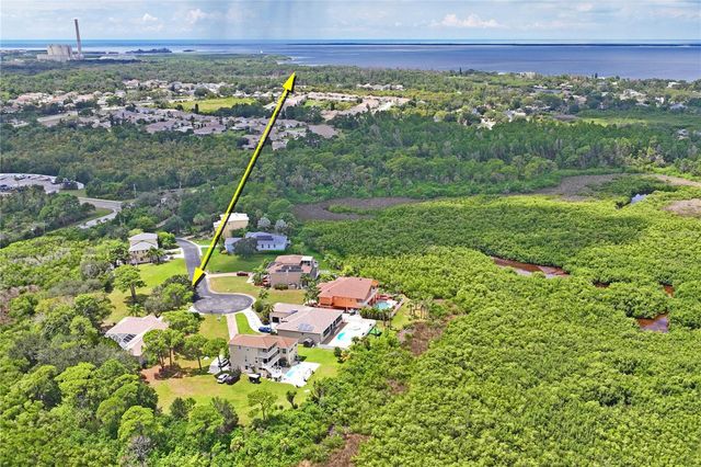 3034 SHEPPARDS CROOK, Holiday, FL 34691