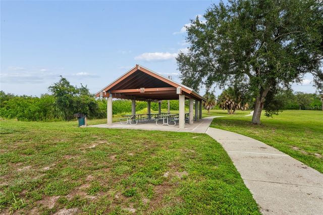 3034 SHEPPARDS CROOK, Holiday, FL 34691