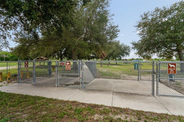 3034 SHEPPARDS CROOK, Holiday, FL 34691