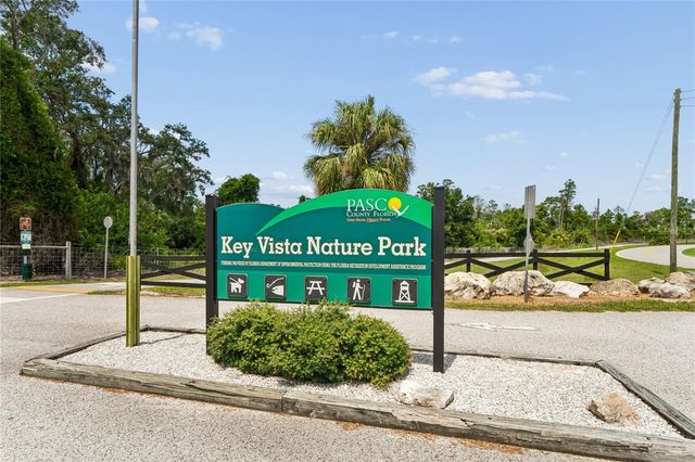 3034 SHEPPARDS CROOK, Holiday, FL 34691