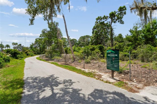 3034 SHEPPARDS CROOK, Holiday, FL 34691