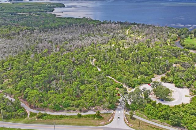 3034 SHEPPARDS CROOK, Holiday, FL 34691
