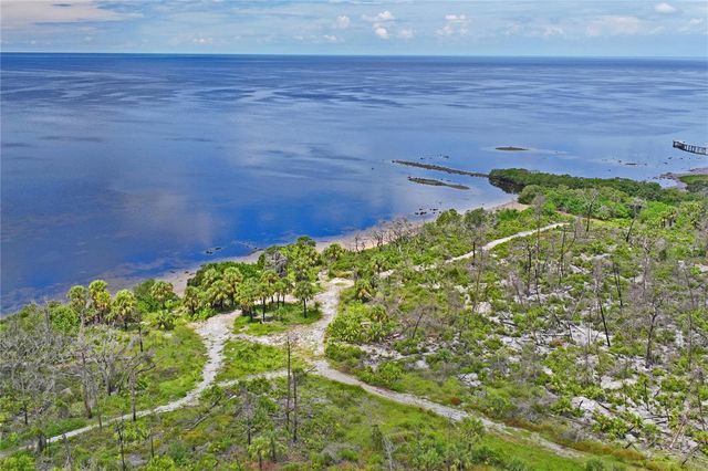 3034 SHEPPARDS CROOK, Holiday, FL 34691
