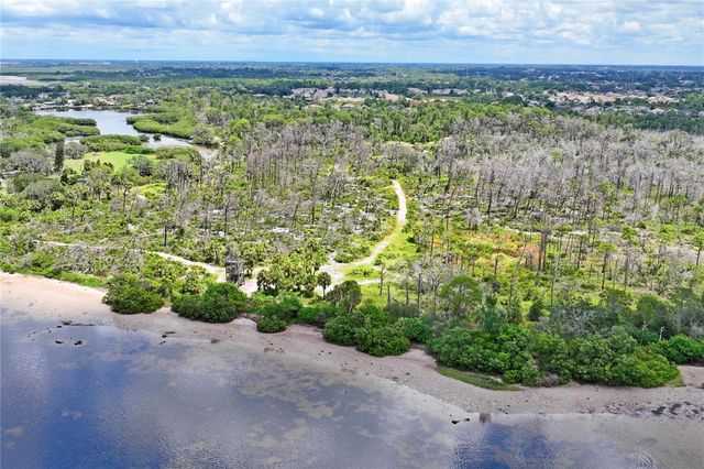 3034 SHEPPARDS CROOK, Holiday, FL 34691
