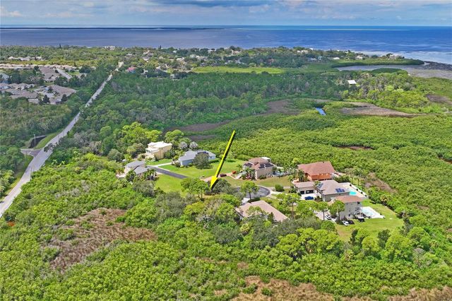 3034 SHEPPARDS CROOK, Holiday, FL 34691