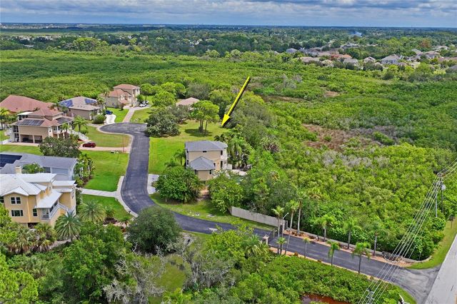3034 SHEPPARDS CROOK, Holiday, FL 34691