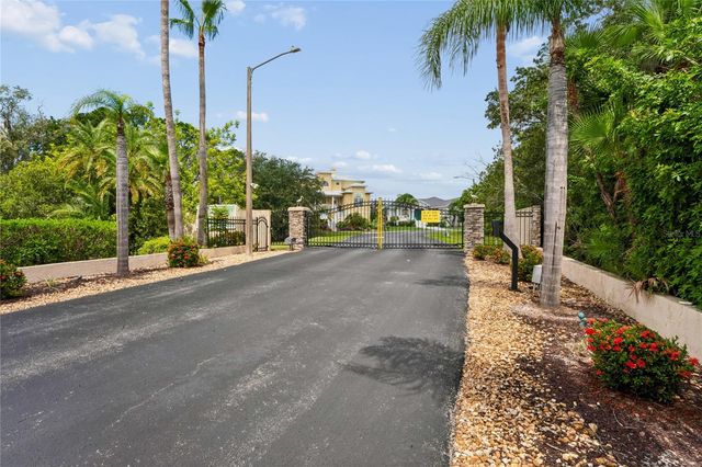 3034 SHEPPARDS CROOK, Holiday, FL 34691