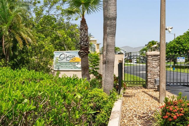 3034 SHEPPARDS CROOK, Holiday, FL 34691