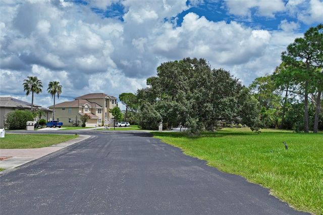 3034 SHEPPARDS CROOK, Holiday, FL 34691