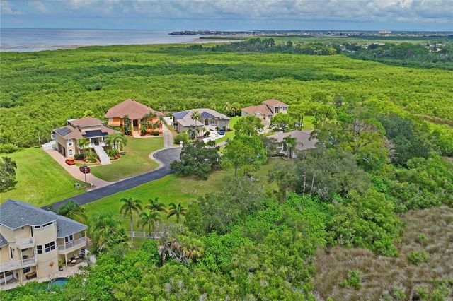 3034 SHEPPARDS CROOK, Holiday, FL 34691
