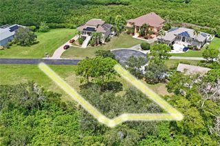 3034 SHEPPARDS CROOK, Holiday, FL 34691
