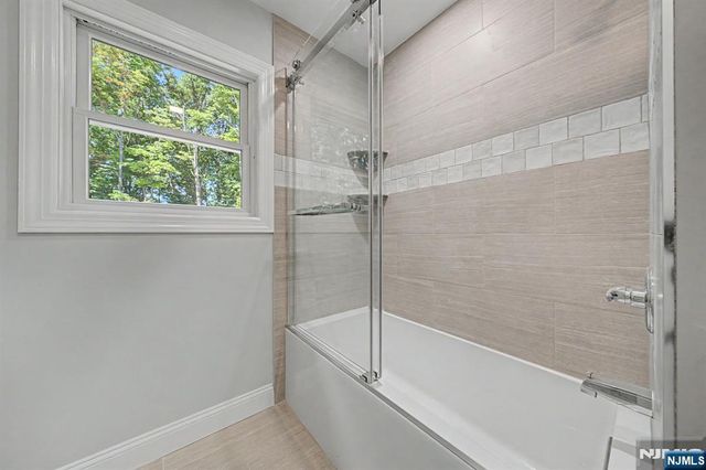 119 Stag Hill, Mahwah, NJ 07430