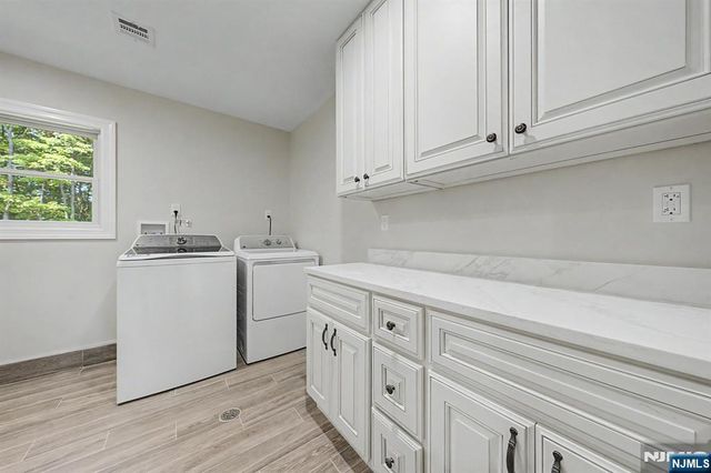 119 Stag Hill, Mahwah, NJ 07430