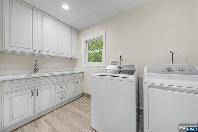 119 Stag Hill, Mahwah, NJ 07430