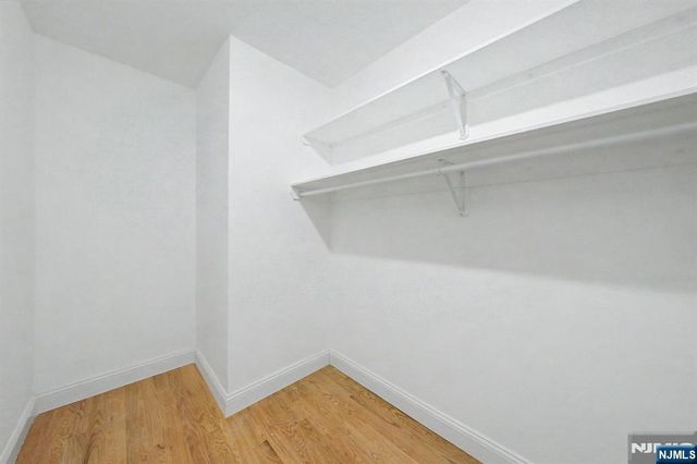 119 Stag Hill, Mahwah, NJ 07430