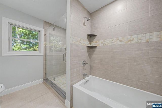 119 Stag Hill, Mahwah, NJ 07430