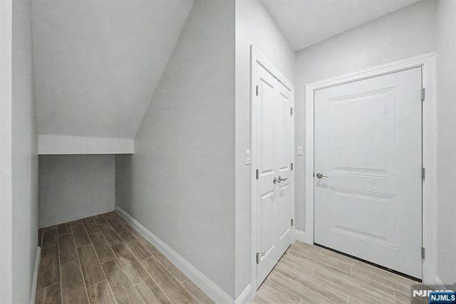 119 Stag Hill, Mahwah, NJ 07430