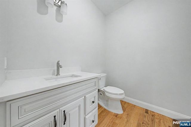 119 Stag Hill, Mahwah, NJ 07430