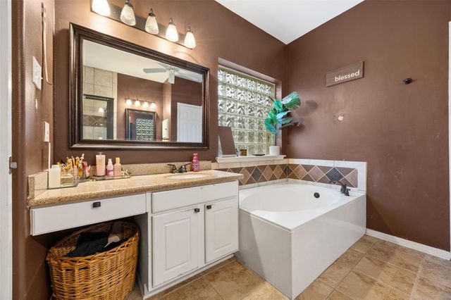 20123 Falcon Chase Court, Spring, TX 77379