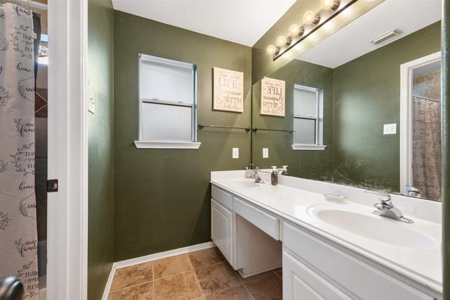 20123 Falcon Chase Court, Spring, TX 77379