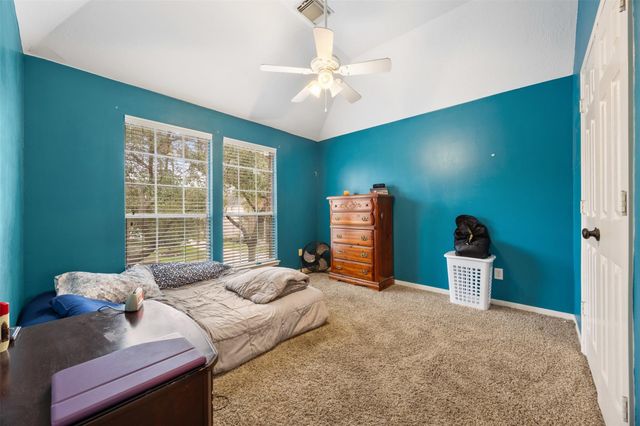 20123 Falcon Chase Court, Spring, TX 77379