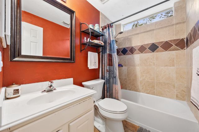 20123 Falcon Chase Court, Spring, TX 77379