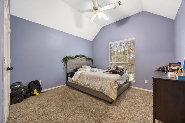 20123 Falcon Chase Court, Spring, TX 77379