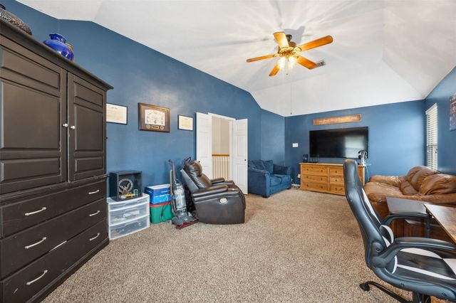 20123 Falcon Chase Court, Spring, TX 77379