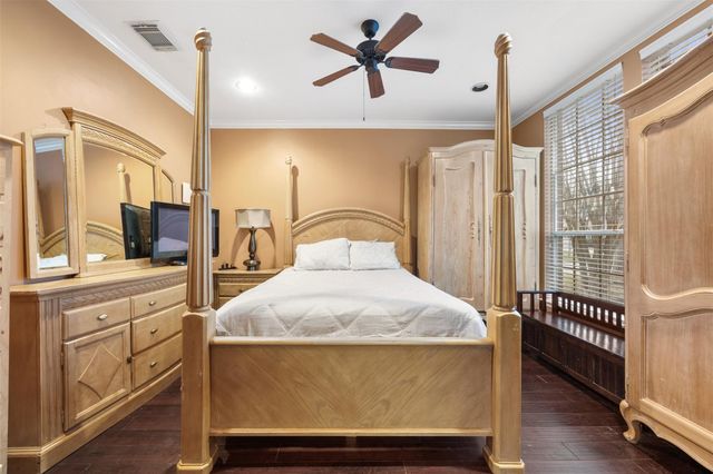 20123 Falcon Chase Court, Spring, TX 77379