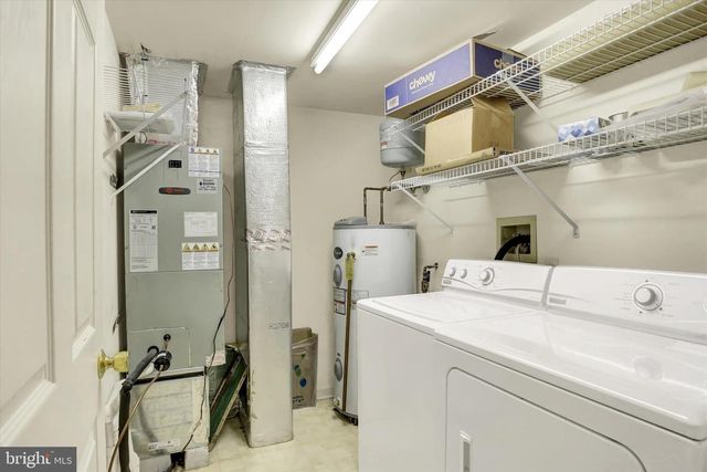 120 EASTERLY DRIVE, Mechanicsburg, PA 17050