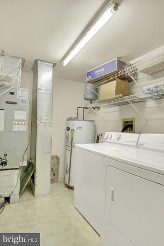 120 EASTERLY DRIVE, Mechanicsburg, PA 17050