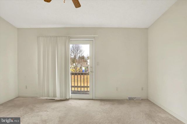 120 EASTERLY DRIVE, Mechanicsburg, PA 17050