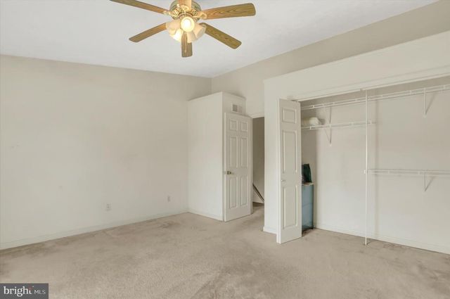 120 EASTERLY DRIVE, Mechanicsburg, PA 17050