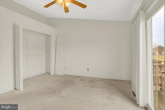 120 EASTERLY DRIVE, Mechanicsburg, PA 17050