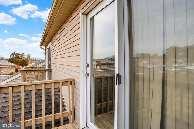 120 EASTERLY DRIVE, Mechanicsburg, PA 17050