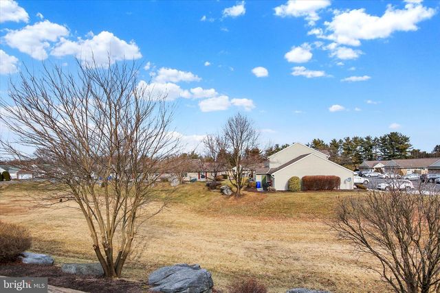 120 EASTERLY DRIVE, Mechanicsburg, PA 17050