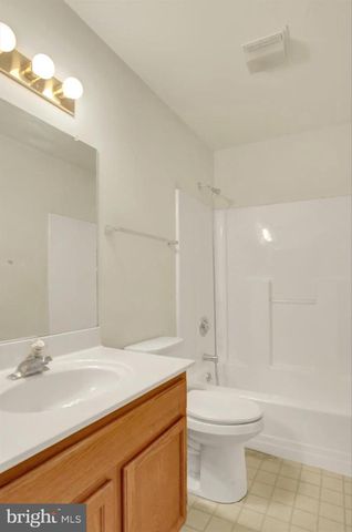 120 EASTERLY DRIVE, Mechanicsburg, PA 17050