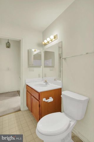 120 EASTERLY DRIVE, Mechanicsburg, PA 17050