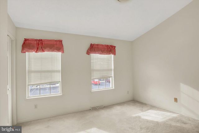 120 EASTERLY DRIVE, Mechanicsburg, PA 17050