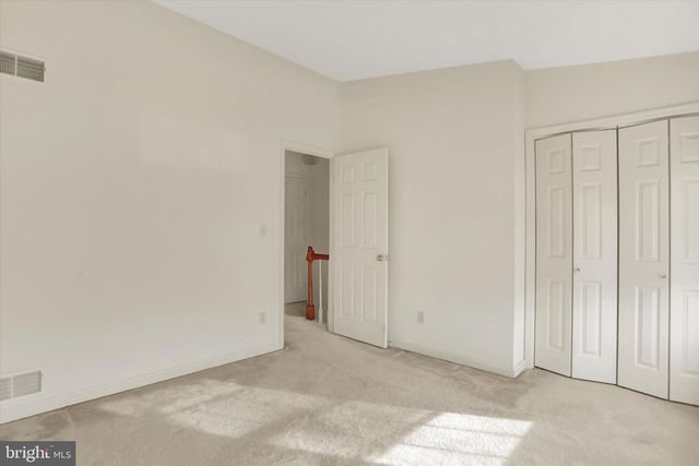 120 EASTERLY DRIVE, Mechanicsburg, PA 17050