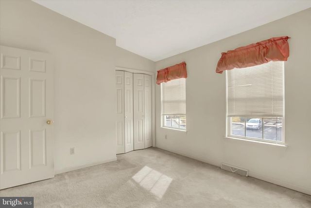 120 EASTERLY DRIVE, Mechanicsburg, PA 17050