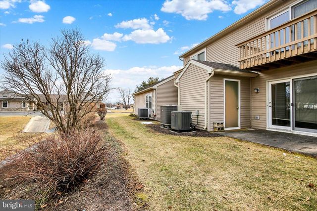 120 EASTERLY DRIVE, Mechanicsburg, PA 17050