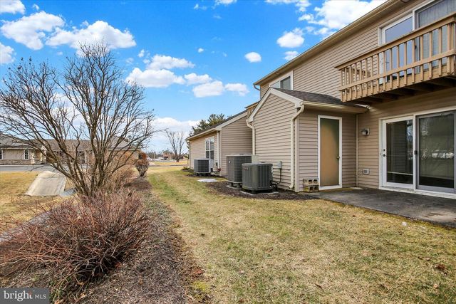 120 EASTERLY DRIVE, Mechanicsburg, PA 17050